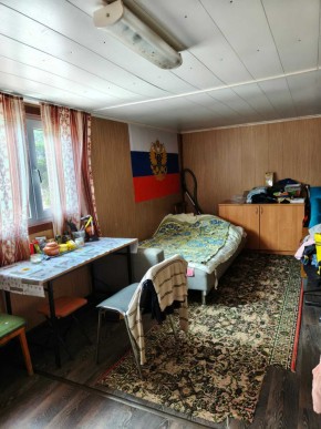 СНТ Родники в Талице - talica.yutvil.ru - фото 5 СНТ Родники в Талице - talica.yutvil.ru - фото 5