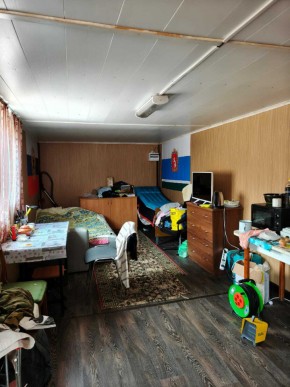 СНТ Родники в Талице - talica.yutvil.ru - фото 6 СНТ Родники в Талице - talica.yutvil.ru - фото 6