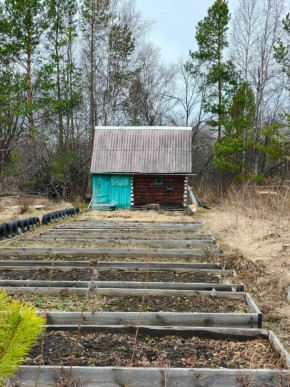 СНТ Родники в Талице - talica.yutvil.ru - фото 7 СНТ Родники в Талице - talica.yutvil.ru - фото 7