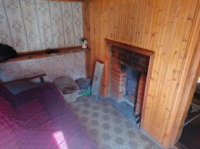 СНТ Родники в Талице - talica.yutvil.ru - фото 9 СНТ Родники в Талице - talica.yutvil.ru - фото 9