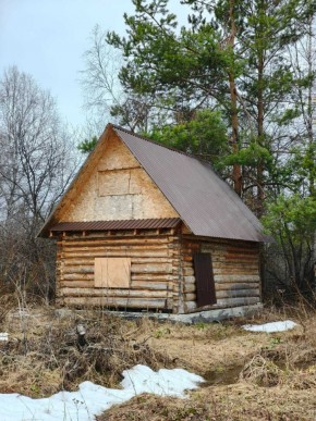 СНТ Родники в Талице - talica.yutvil.ru - фото 6 СНТ Родники в Талице - talica.yutvil.ru - фото 6