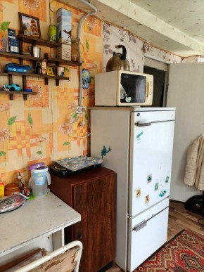 СНТ Родники в Талице - talica.yutvil.ru - фото 7 СНТ Родники в Талице - talica.yutvil.ru - фото 7