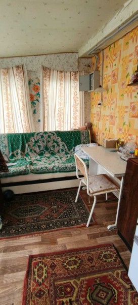 СНТ Родники в Талице - talica.yutvil.ru - фото 8 СНТ Родники в Талице - talica.yutvil.ru - фото 8