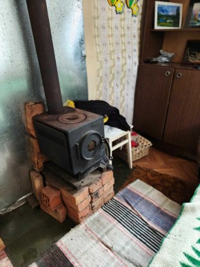 СНТ Родники в Талице - talica.yutvil.ru - фото 9 СНТ Родники в Талице - talica.yutvil.ru - фото 9