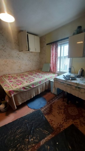 СНТ Сирень, уч. 38 в Талице - talica.yutvil.ru - фото 2