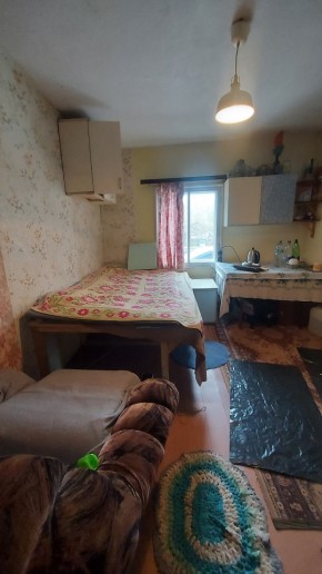 СНТ Сирень, уч. 38 в Талице - talica.yutvil.ru - фото 3
