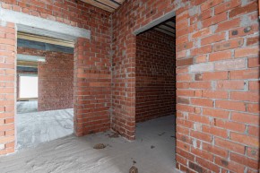 снт. СТ Березовая роща (КК:1801013) в Талице - talica.yutvil.ru - фото 18