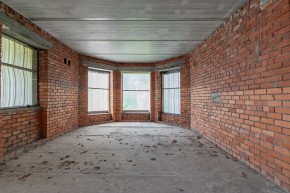 снт. СТ Березовая роща (КК:1801013) в Талице - talica.yutvil.ru - фото 36