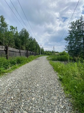 СПК Юбилейный, уч. 9 в Талице - talica.yutvil.ru - фото 2