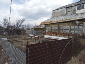 СТ Совхозный, 207 в Талице - talica.yutvil.ru - фото 1