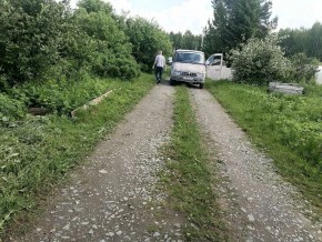 СТН Семья №112, Верхняя пышма на землях бывшего подсобного хозяйтва верхнепышминского опытного завода в Талице - talica.yutvil.ru - фото 10 СТН Семья №112, Верхняя пышма на землях бывшего подсобного хозяйтва верхнепышминского опытного завода в Талице - talica.yutvil.ru - фото 10