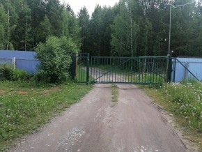 СТН Семья №112, Верхняя пышма на землях бывшего подсобного хозяйтва верхнепышминского опытного завода в Талице - talica.yutvil.ru - фото 11 СТН Семья №112, Верхняя пышма на землях бывшего подсобного хозяйтва верхнепышминского опытного завода в Талице - talica.yutvil.ru - фото 11
