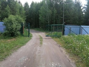 СТН Семья №112, Верхняя пышма на землях бывшего подсобного хозяйтва верхнепышминского опытного завода в Талице - talica.yutvil.ru - фото 12 СТН Семья №112, Верхняя пышма на землях бывшего подсобного хозяйтва верхнепышминского опытного завода в Талице - talica.yutvil.ru - фото 12