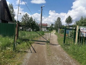 СТН Семья №112, Верхняя пышма на землях бывшего подсобного хозяйтва верхнепышминского опытного завода в Талице - talica.yutvil.ru - фото 14 СТН Семья №112, Верхняя пышма на землях бывшего подсобного хозяйтва верхнепышминского опытного завода в Талице - talica.yutvil.ru - фото 14