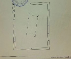 СТН Семья №112, Верхняя пышма на землях бывшего подсобного хозяйтва верхнепышминского опытного завода в Талице - talica.yutvil.ru - фото 18 СТН Семья №112, Верхняя пышма на землях бывшего подсобного хозяйтва верхнепышминского опытного завода в Талице - talica.yutvil.ru - фото 18