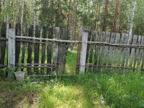 СТН Семья №112, Верхняя пышма на землях бывшего подсобного хозяйтва верхнепышминского опытного завода в Талице - talica.yutvil.ru - фото 7 СТН Семья №112, Верхняя пышма на землях бывшего подсобного хозяйтва верхнепышминского опытного завода в Талице - talica.yutvil.ru - фото 7