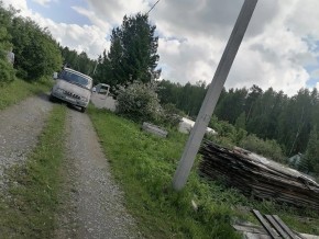 СТН Семья №112, Верхняя пышма на землях бывшего подсобного хозяйтва верхнепышминского опытного завода в Талице - talica.yutvil.ru - фото 8 СТН Семья №112, Верхняя пышма на землях бывшего подсобного хозяйтва верхнепышминского опытного завода в Талице - talica.yutvil.ru - фото 8