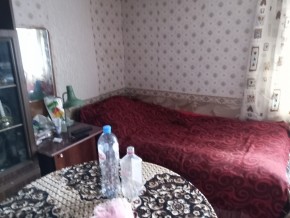 Белоярский р-н, у п. Хризолитовый, снт 50 лет Победы в Талице - talica.yutvil.ru - фото 10