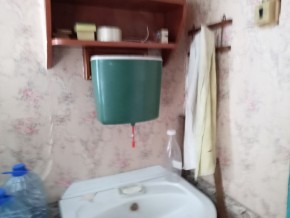 Белоярский р-н, у п. Хризолитовый, снт 50 лет Победы в Талице - talica.yutvil.ru - фото 6