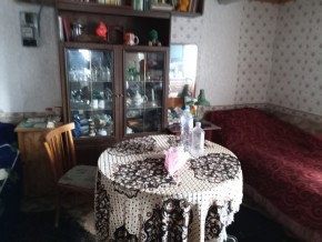 Белоярский р-н, у п. Хризолитовый, снт 50 лет Победы в Талице - talica.yutvil.ru - фото 7