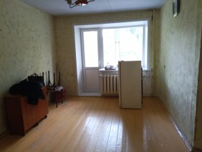 Свердловская обл., г. Екатеринбург, ул. Фестивальная, д. 20 в Талице - talica.yutvil.ru