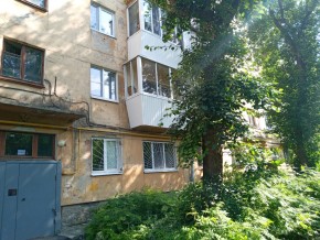 Свердловская обл., г. Екатеринбург, ул. Фестивальная, д. 20 в Талице - talica.yutvil.ru - фото 16