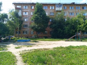 Свердловская обл., г. Екатеринбург, ул. Фестивальная, д. 20 в Талице - talica.yutvil.ru - фото 18