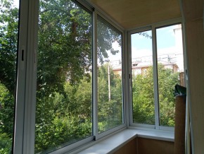 Свердловская обл., г. Екатеринбург, ул. Фестивальная, д. 20 в Талице - talica.yutvil.ru - фото 7