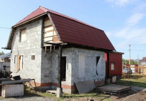 тракт. Полевской,22 в Талице - talica.yutvil.ru - фото 2