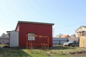 тракт. Полевской,22 в Талице - talica.yutvil.ru - фото 3