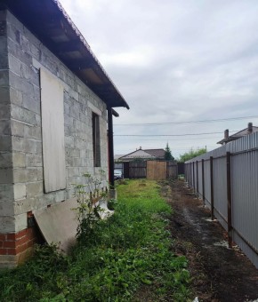тракт. Полевской,22 в Талице - talica.yutvil.ru - фото 7