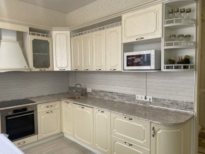 тракт. Полевской,23/41д в Талице - talica.yutvil.ru - фото 11