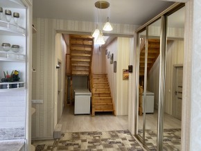 тракт. Полевской,23/41д в Талице - talica.yutvil.ru - фото 12