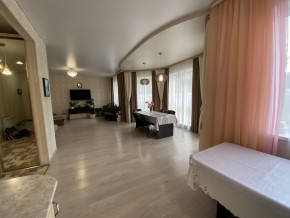тракт. Полевской,23/41д в Талице - talica.yutvil.ru - фото 13