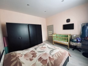 тракт. Полевской,23/41д в Талице - talica.yutvil.ru - фото 15