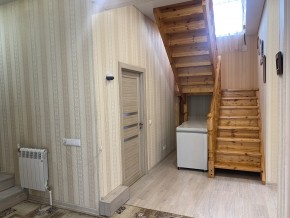 тракт. Полевской,23/41д в Талице - talica.yutvil.ru - фото 16