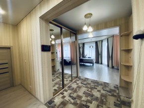 тракт. Полевской,23/41д в Талице - talica.yutvil.ru - фото 18