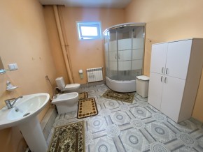 тракт. Полевской,23/41д в Талице - talica.yutvil.ru - фото 23
