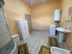 тракт. Полевской,23/41д в Талице - talica.yutvil.ru - фото 24