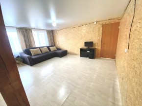 тракт. Полевской,23/41д в Талице - talica.yutvil.ru - фото 26