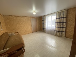 тракт. Полевской,23/41д в Талице - talica.yutvil.ru - фото 27