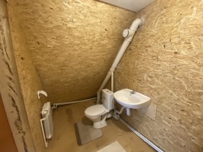 тракт. Полевской,23/41д в Талице - talica.yutvil.ru - фото 28