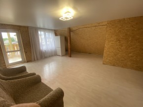 тракт. Полевской,23/41д в Талице - talica.yutvil.ru - фото 29