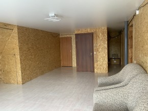 тракт. Полевской,23/41д в Талице - talica.yutvil.ru - фото 30