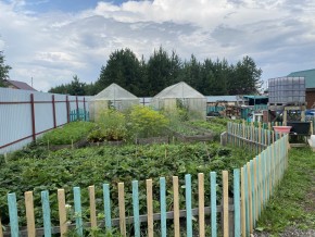 тракт. Полевской,23/41д в Талице - talica.yutvil.ru - фото 33