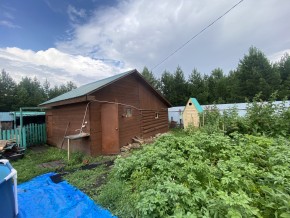 тракт. Полевской,23/41д в Талице - talica.yutvil.ru - фото 35