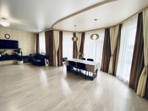 тракт. Полевской,23/41д в Талице - talica.yutvil.ru - фото 5