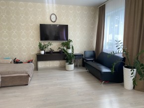 тракт. Полевской,23/41д в Талице - talica.yutvil.ru - фото 6