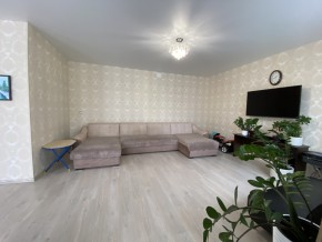 тракт. Полевской,23/41д в Талице - talica.yutvil.ru - фото 7