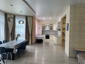 тракт. Полевской,23/41д в Талице - talica.yutvil.ru - фото 9